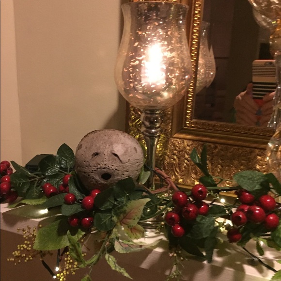 Meet your Posher, Eva - Picture 10 of 11